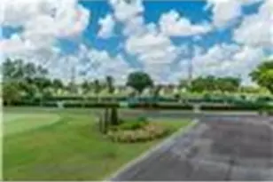 8930 S Hollybrook Blvd, Hollywood, FL 33025 - Photo 38