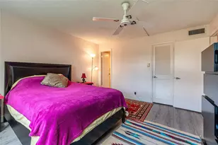 8930 S Hollybrook Blvd, Pembroke Pines, FL 33025 - Photo 14