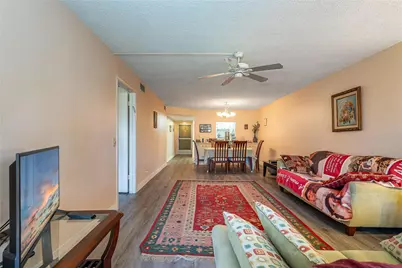 8930 S Hollybrook Boulevard #209, Pembroke Pines, FL 33025 - Photo 8