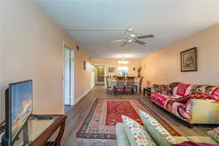 8930 S Hollybrook Blvd, Pembroke Pines, FL 33025 - Photo 8