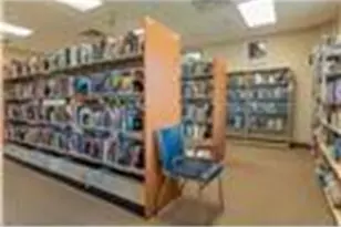 8930 S Hollybrook Blvd, Pembroke Pines, FL 33025 - Photo 48