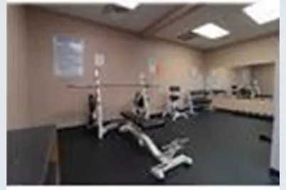 8930 S Hollybrook Boulevard #209, Pembroke Pines, FL 33025 - Photo 46