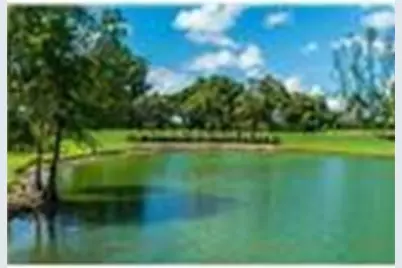 8930 S Hollybrook Boulevard #209, Pembroke Pines, FL 33025 - Photo 20