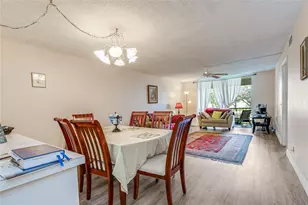 8930 S Hollybrook Blvd, Pembroke Pines, FL 33025 - Photo 2