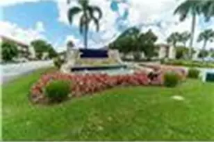 8930 S Hollybrook Blvd, Pembroke Pines, FL 33025 - Photo 50