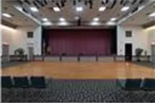 8930 S Hollybrook Blvd, Hollywood, FL 33025 - Photo 36