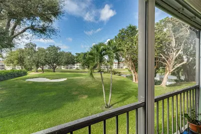 8930 S Hollybrook Boulevard #209, Hollywood, FL 33025 - Photo 6