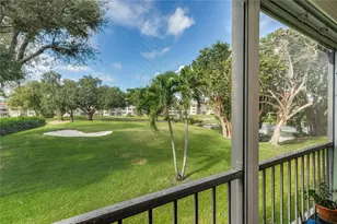 8930 S Hollybrook Blvd, Hollywood, FL 33025 - Photo 6