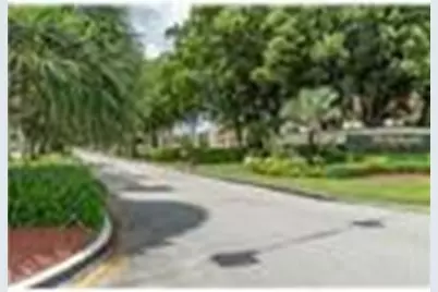 8930 S Hollybrook Boulevard #209, Hollywood, FL 33025 - Photo 54