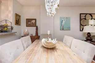 1147 Hillsboro Mile, Hillsboro Beach, FL 33062 - Photo 22