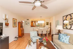 1147 Hillsboro Mile, Hillsboro Beach, FL 33062 - Photo 20