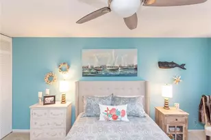 1147 Hillsboro Mile, Hillsboro Beach, FL 33062 - Photo 28