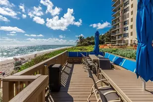 1147 Hillsboro Mile, Hillsboro Beach, FL 33062 - Photo 36