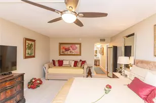 1147 Hillsboro Mile, Hillsboro Beach, FL 33062 - Photo 32