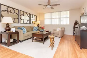 1147 Hillsboro Mile, Hillsboro Beach, FL 33062 - Photo 18