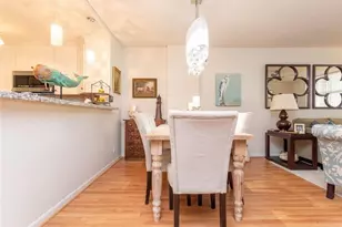 1147 Hillsboro Mile, Hillsboro Beach, FL 33062 - Photo 24