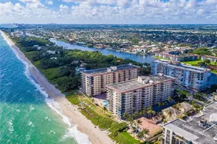 1147 Hillsboro Mile, Hillsboro Beach, FL 33062 - Photo 14