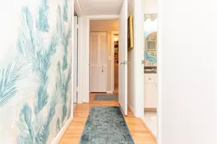 1147 Hillsboro Mile, Hillsboro Beach, FL 33062 - Photo 26