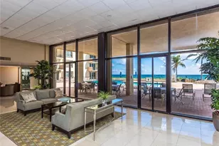 1147 Hillsboro Mile, Hillsboro Beach, FL 33062 - Photo 8