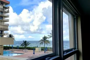 1147 Hillsboro Mile, Hillsboro Beach, FL 33062 - Photo 34