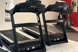 4411 NW 16th St, Lauderhill, FL 33313 - Photo 36