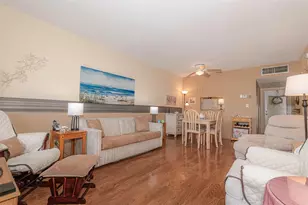 4411 NW 16th St, Lauderhill, FL 33313 - Photo 18