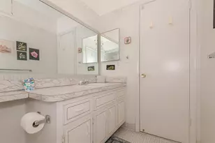 4411 NW 16th St, Lauderhill, FL 33313 - Photo 20