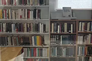 4411 NW 16th St, Lauderhill, FL 33313 - Photo 34