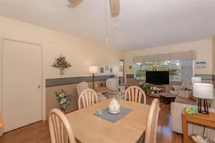 4411 NW 16th St, Lauderhill, FL 33313 - Photo 14