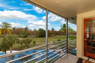 4411 NW 16th St, Lauderhill, FL 33313 - Photo 2