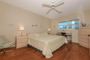 4411 NW 16th St, Lauderhill, FL 33313 - Photo 22