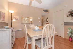 4411 NW 16th St, Lauderhill, FL 33313 - Photo 10