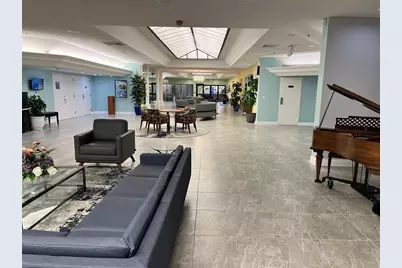 10100 NW 30th Court #310, Sunrise, FL 33322 - Photo 50