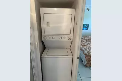 10100 NW 30th Court #310, Sunrise, FL 33322 - Photo 46