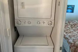 10100 NW 30th Ct, Sunrise, FL 33322 - Photo 46