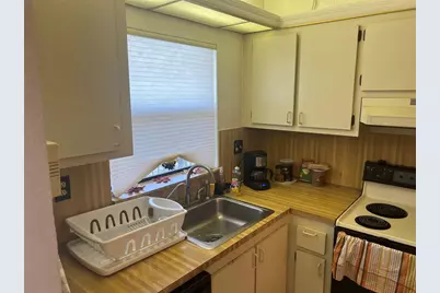 10100 NW 30th Court #310, Sunrise, FL 33322 - Photo 12