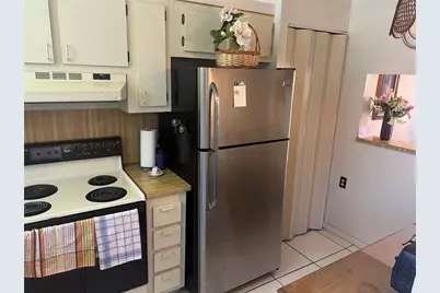 10100 NW 30th Court #310, Sunrise, FL 33322 - Photo 10