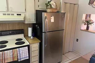 10100 NW 30th Ct, Sunrise, FL 33322 - Photo 10