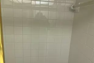 10100 NW 30th Ct, Sunrise, FL 33322 - Photo 26