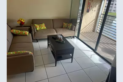 10100 NW 30th Court #310, Sunrise, FL 33322 - Photo 20