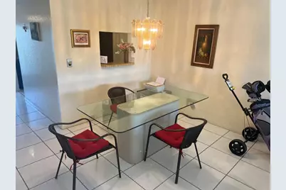 10100 NW 30th Court #310, Sunrise, FL 33322 - Photo 6