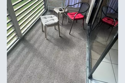 10100 NW 30th Court #310, Sunrise, FL 33322 - Photo 42