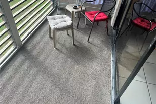 10100 NW 30th Ct, Sunrise, FL 33322 - Photo 42