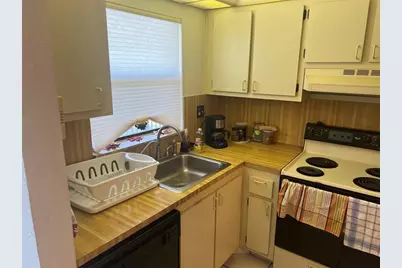 10100 NW 30th Court #310, Sunrise, FL 33322 - Photo 8