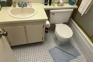 10100 NW 30th Ct, Sunrise, FL 33322 - Photo 30