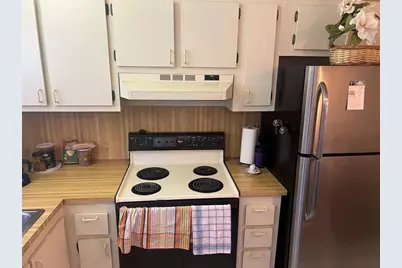 10100 NW 30th Court #310, Sunrise, FL 33322 - Photo 14