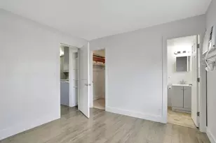 5168 NE 6th Ave, Fort Lauderdale, FL 33334 - Photo 10