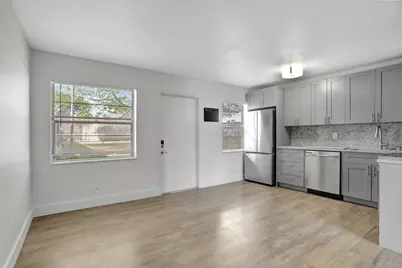 5168 NE 6th Avenue #406, Fort Lauderdale, FL 33334 - Photo 2