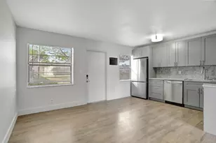 5168 NE 6th Ave, Fort Lauderdale, FL 33334 - Photo 2