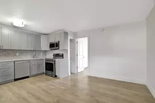 5168 NE 6th Ave, Fort Lauderdale, FL 33334 - Photo 1